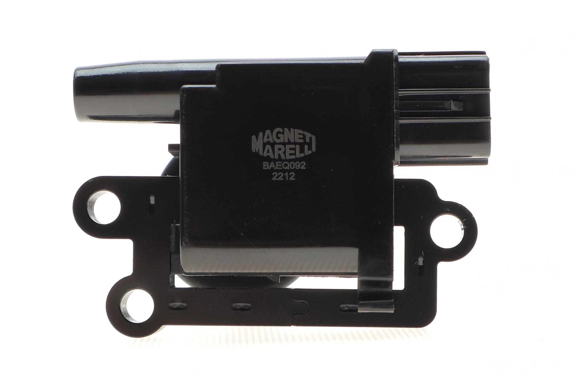 60717092012 MAGNETI MARELLI